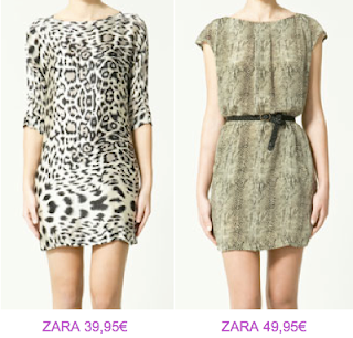 Zara vestidos5